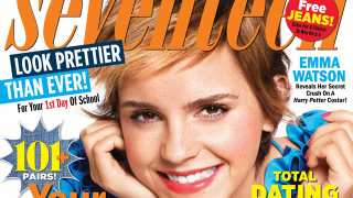 <em>Seventeen</em> Informs Girls That Boys Are Probably Lying To Them